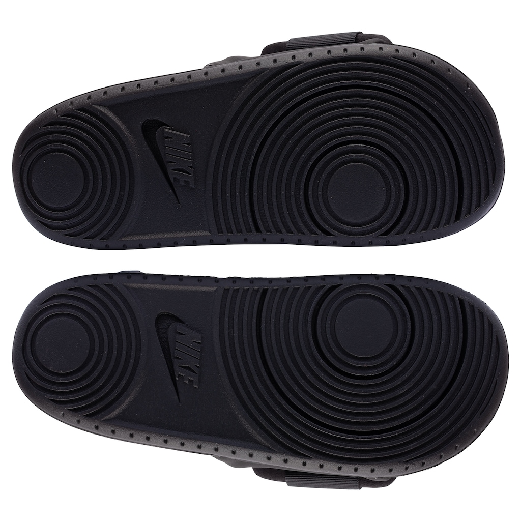 Imagem 4 do produto Chinelo Slide Nike Offcourt Adjust - Adulto