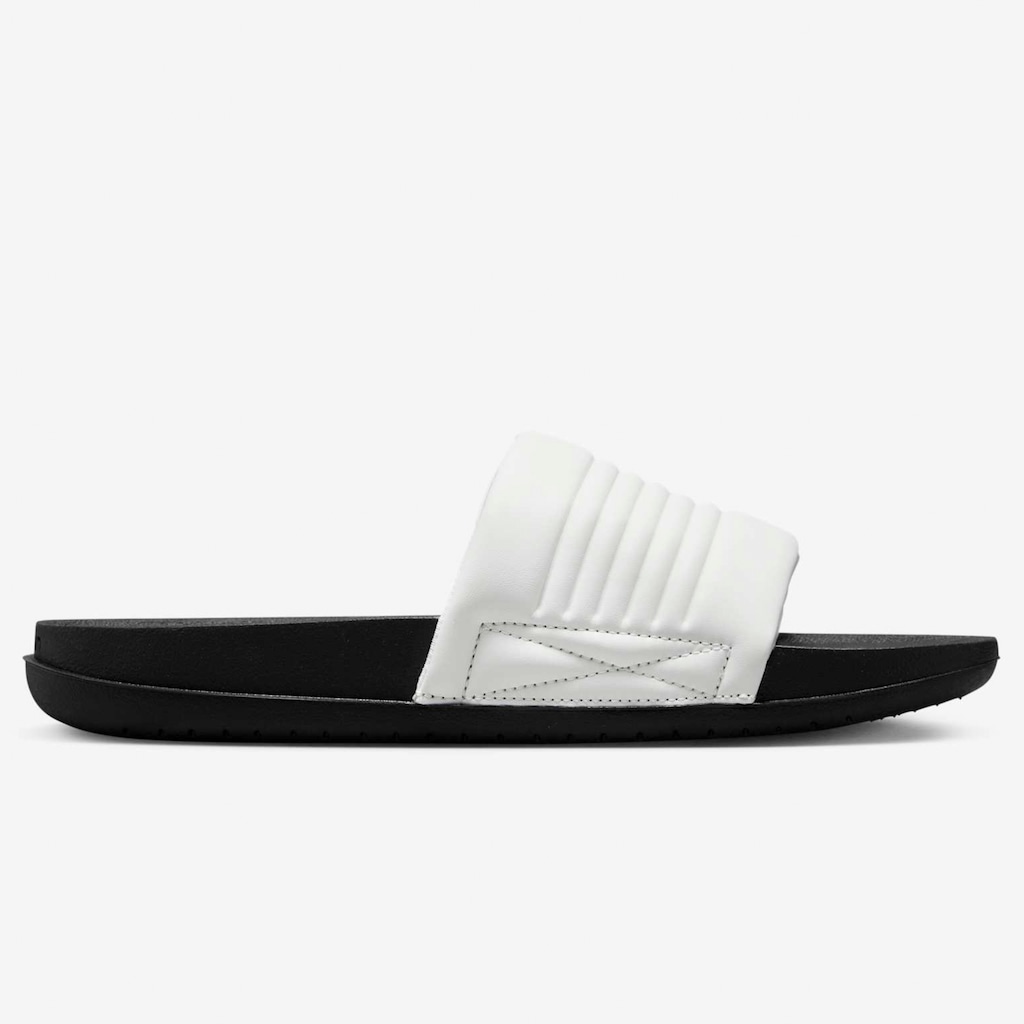 Imagem 5 do produto Chinelo Slide Nike Offcourt Adjust - Adulto
