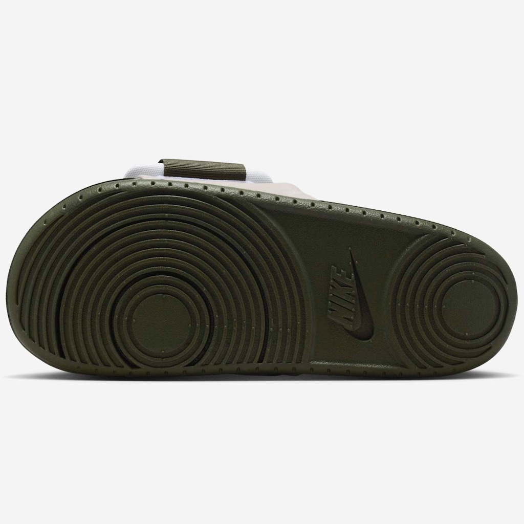 Imagem 4 do produto Chinelo Slide Nike Offcourt Adjust - Adulto