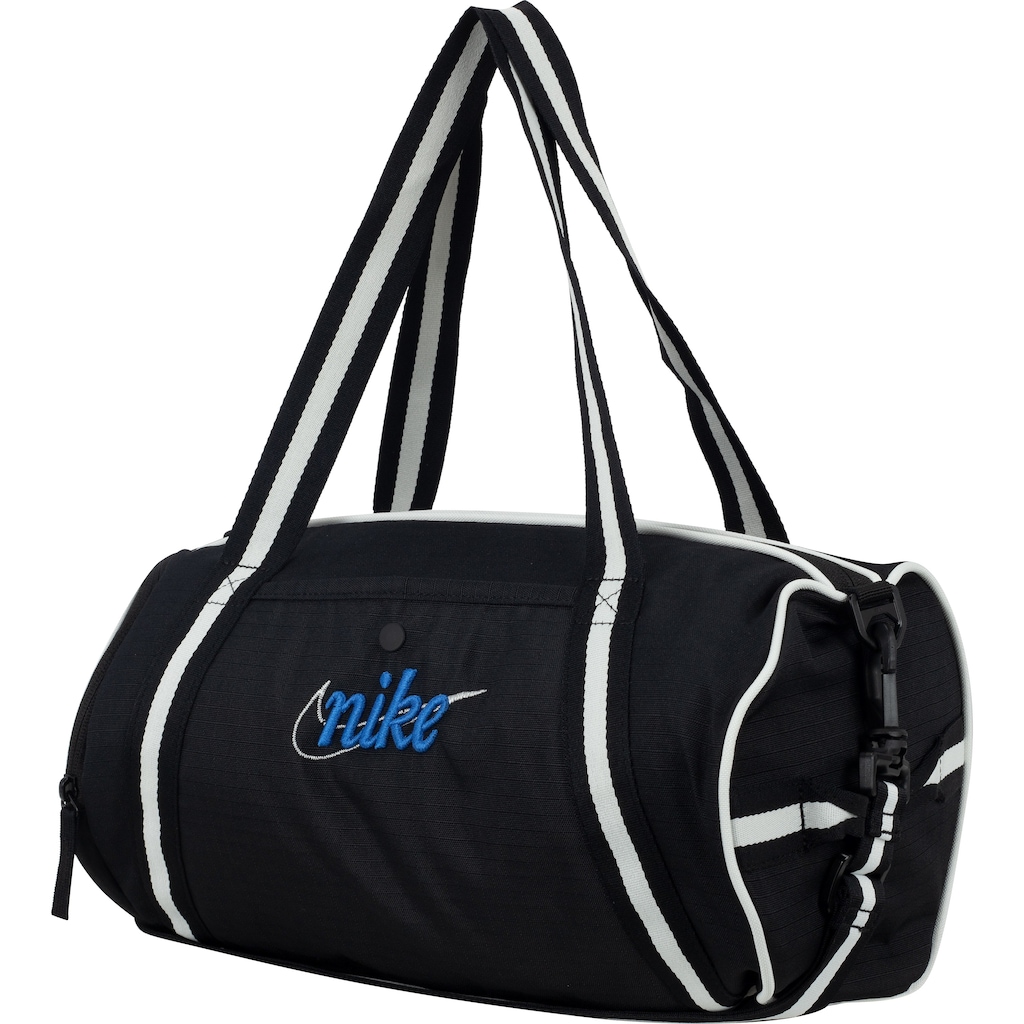 Imagem 1 do produto Mala Nike Heritage Duff 13 Litros - Adulto
