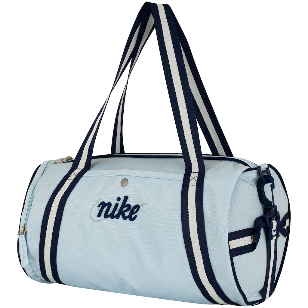 Imagem 5 do produto Mala Nike Heritage Duff 13 Litros - Adulto