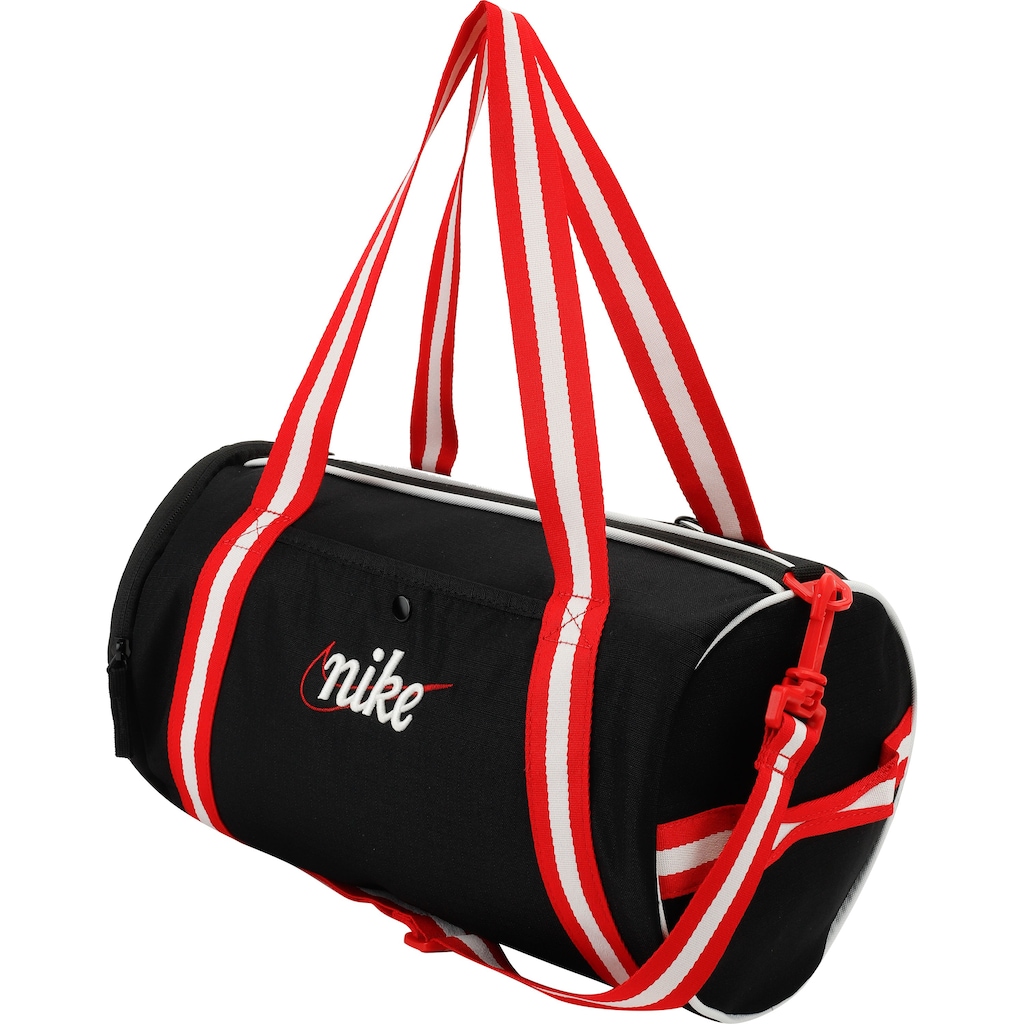 Imagem 5 do produto Mala Nike Heritage Duff 13 Litros - Adulto