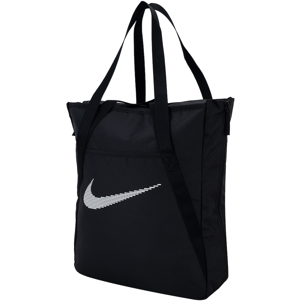 Imagem 5 do produto Bolsa Nike Gym Tote - 28 Litros