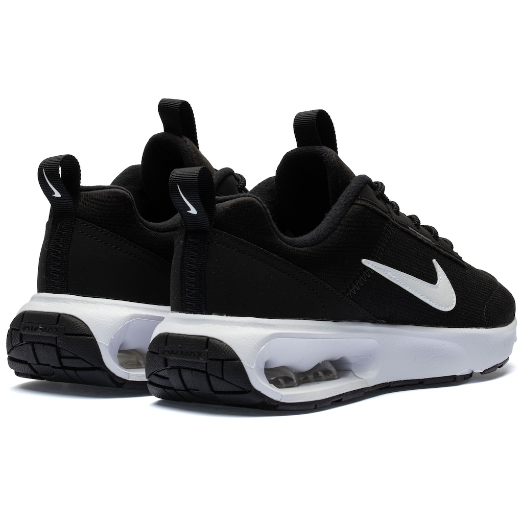 Imagem 4 do produto Tênis Nike Air Max Intrlk Lite - Feminino