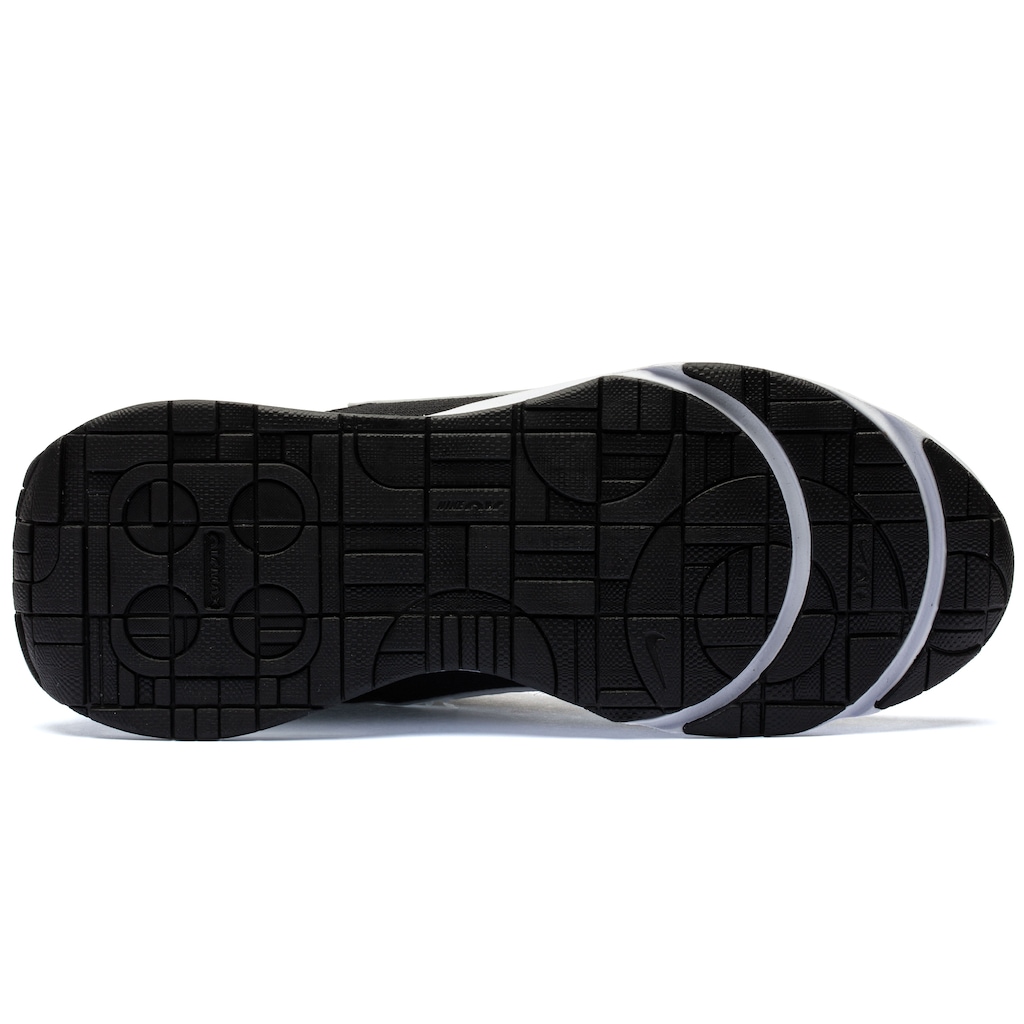 Imagem 5 do produto Tênis Nike Air Max Intrlk Lite - Feminino