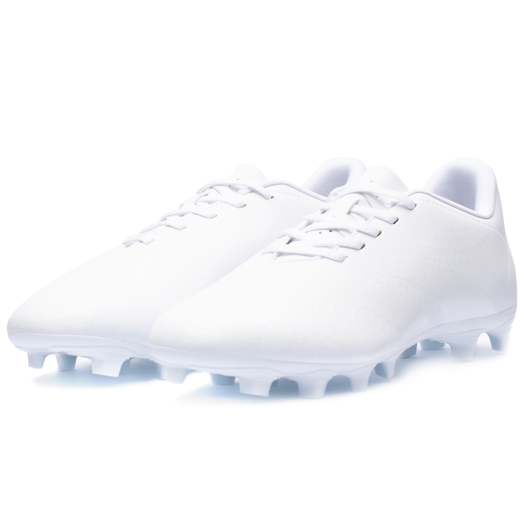 Imagem 2 do produto Chuteira de Campo Adulto Predator Accuracy 4 adidas
