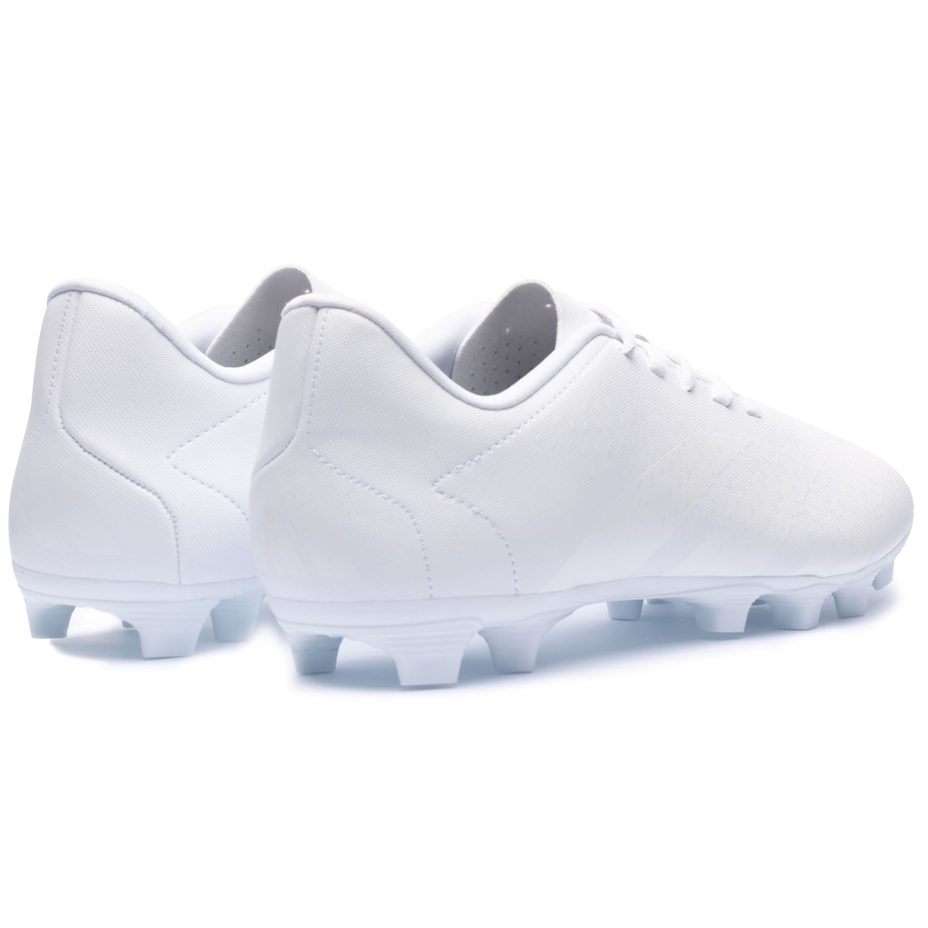 Imagem 4 do produto Chuteira de Campo Adulto Predator Accuracy 4 adidas