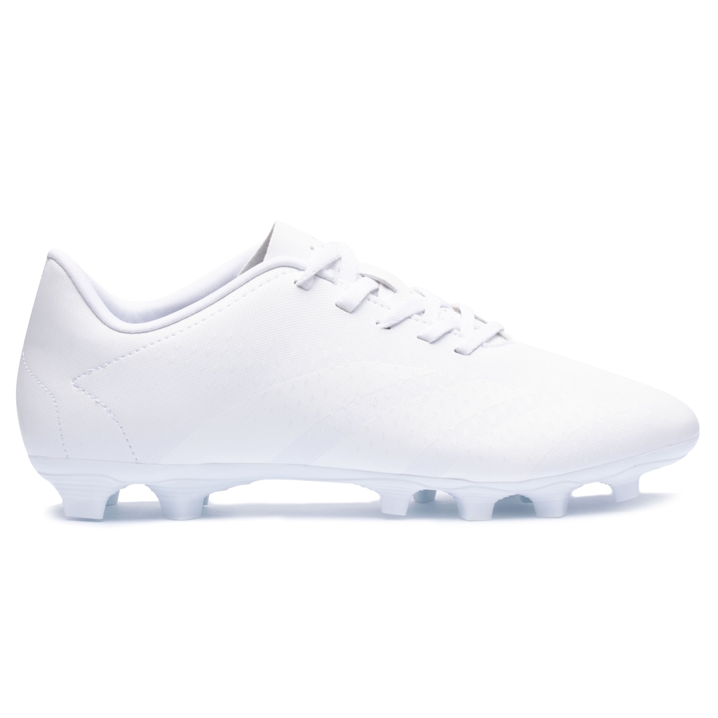 Imagem 1 do produto Chuteira de Campo Adulto Predator Accuracy 4 adidas