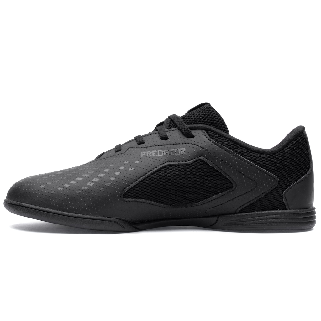 Imagem 3 do produto Chuteira Futsal Infantil adidas Predator Accuracy .4