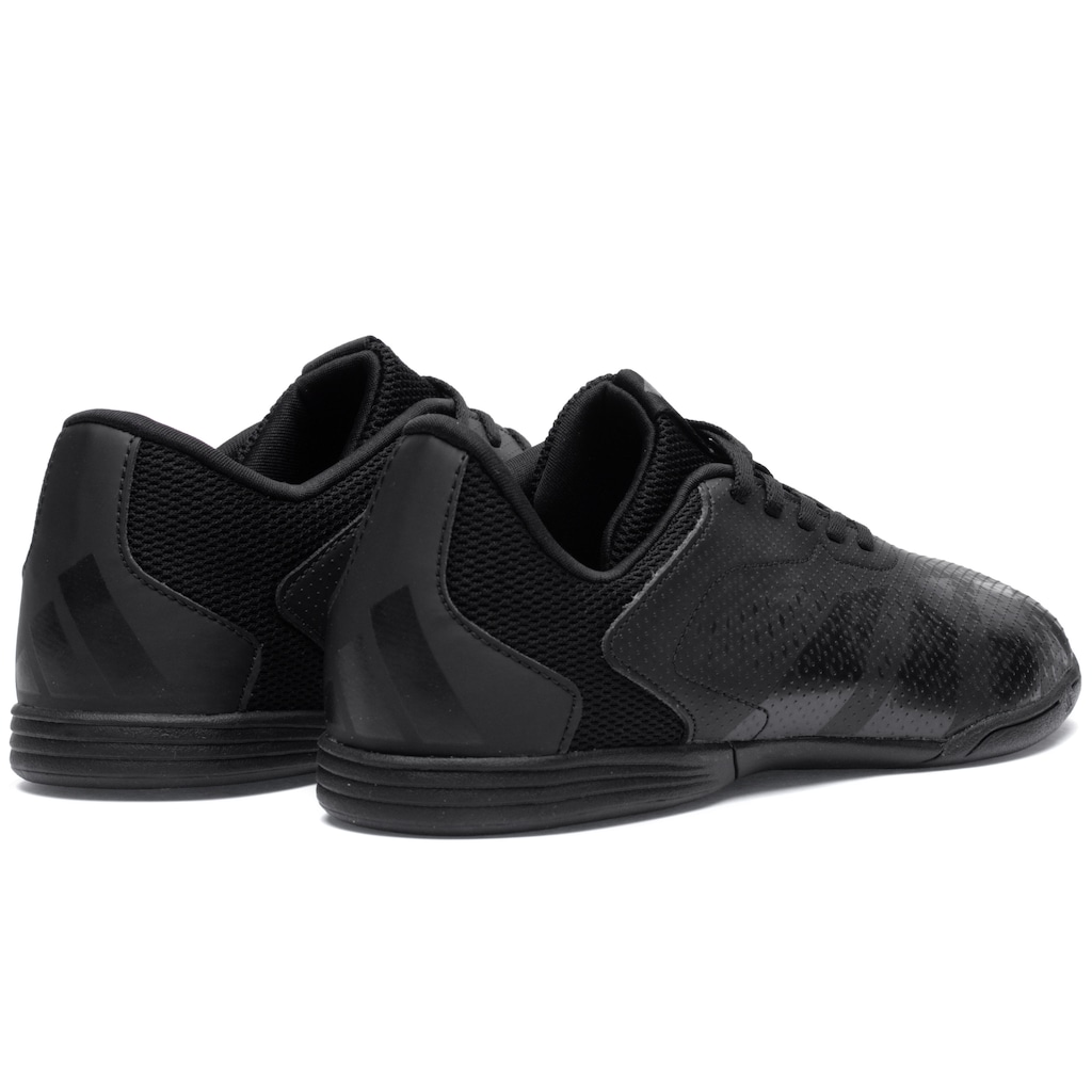 Imagem 4 do produto Chuteira Futsal Infantil adidas Predator Accuracy .4