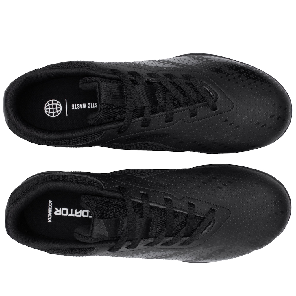 Imagem 5 do produto Chuteira Futsal Infantil adidas Predator Accuracy .4