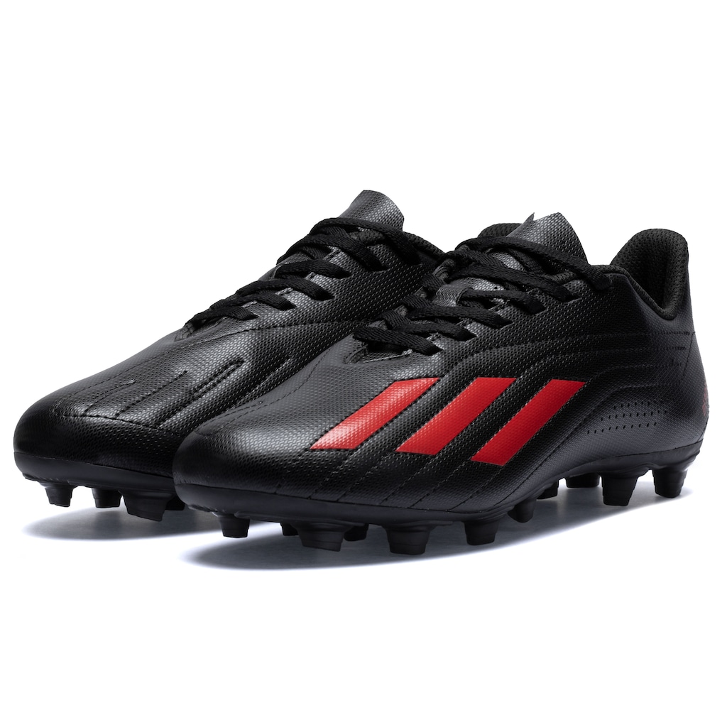 Imagem 2 do produto Chuteira de Campo Adulto adidas Deportivo II
