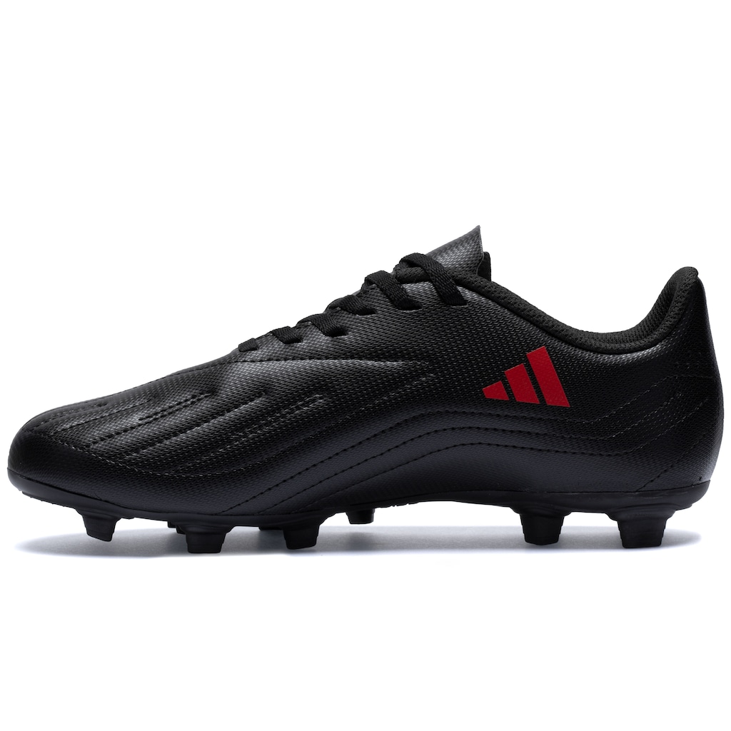Imagem 3 do produto Chuteira de Campo Adulto adidas Deportivo II