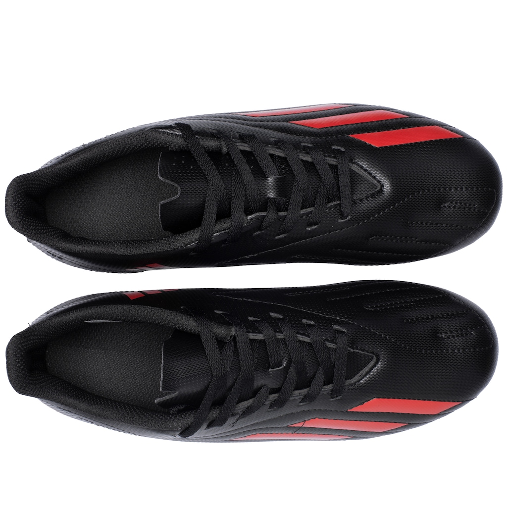 Imagem 5 do produto Chuteira de Campo Adulto adidas Deportivo II