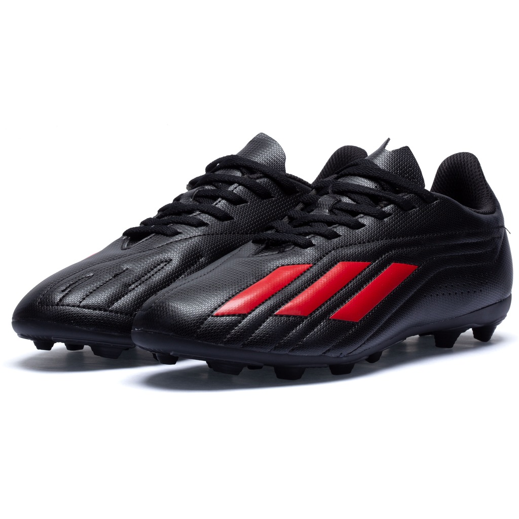 Imagem 2 do produto Chuteira de Campo Infantil adidas II Deportivo