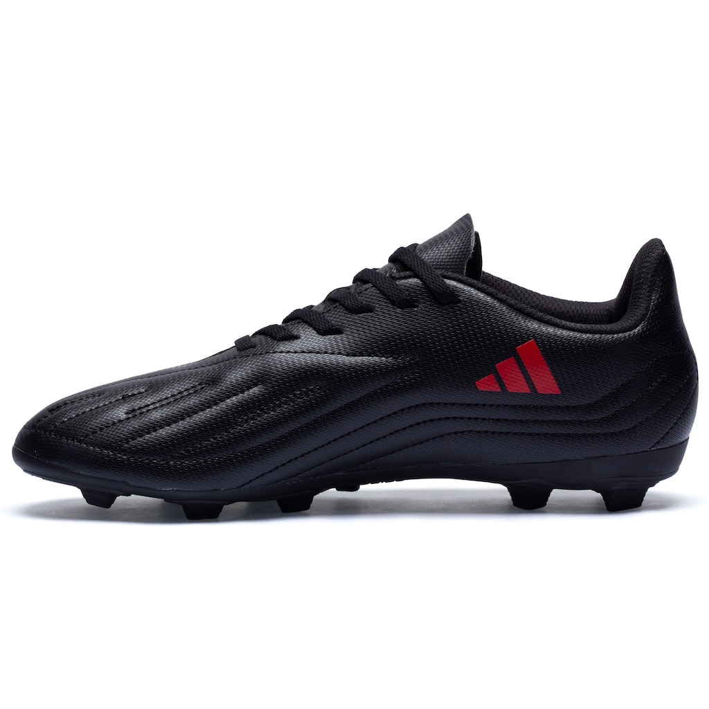 Imagem 3 do produto Chuteira de Campo Infantil adidas II Deportivo