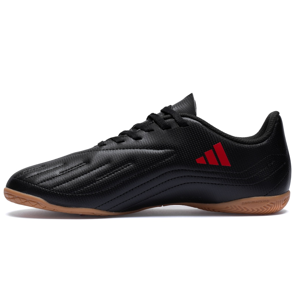 Imagem 3 do produto Chuteira Futsal Adulto adidas Deportivo II