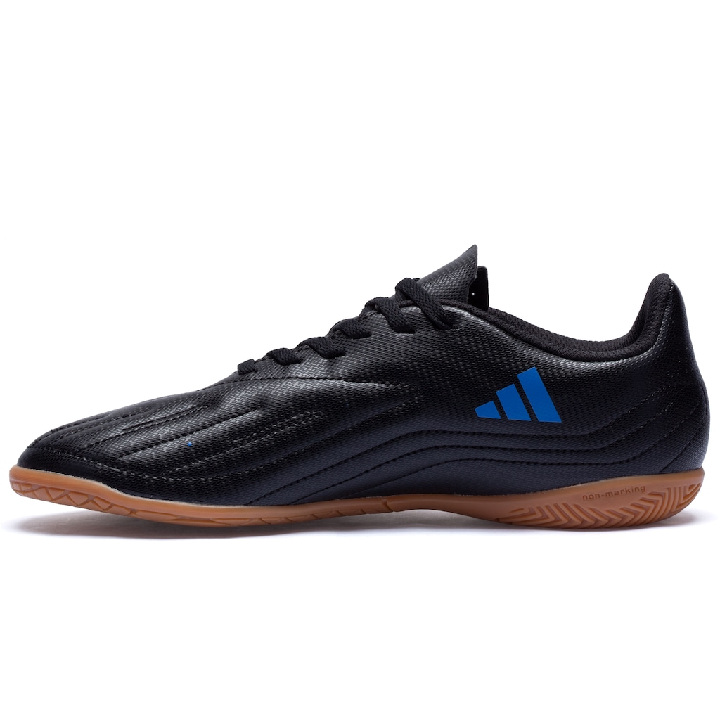 Imagem 3 do produto Chuteira Futsal Infantil adidas Deportivo II