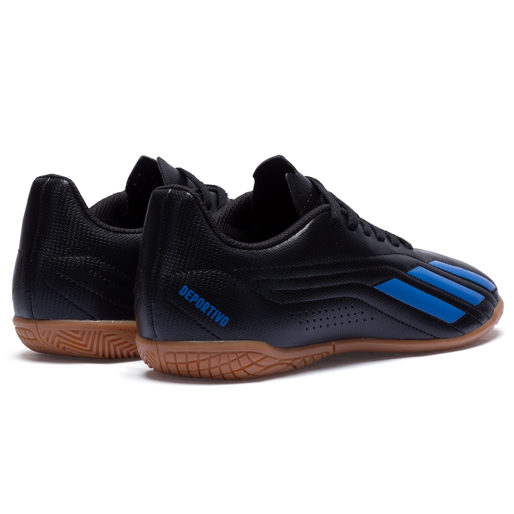 Imagem 4 do produto Chuteira Futsal Infantil adidas Deportivo II