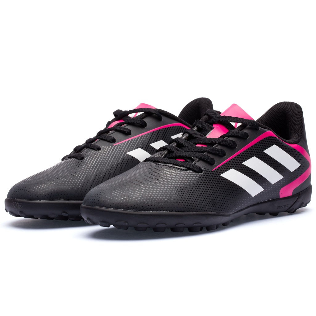Imagem 2 do produto Chuteira Society adidas Artilheira VI - Infantil