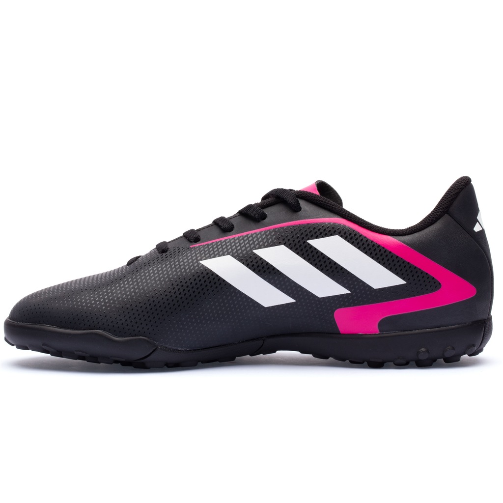 Imagem 3 do produto Chuteira Society adidas Artilheira VI - Infantil