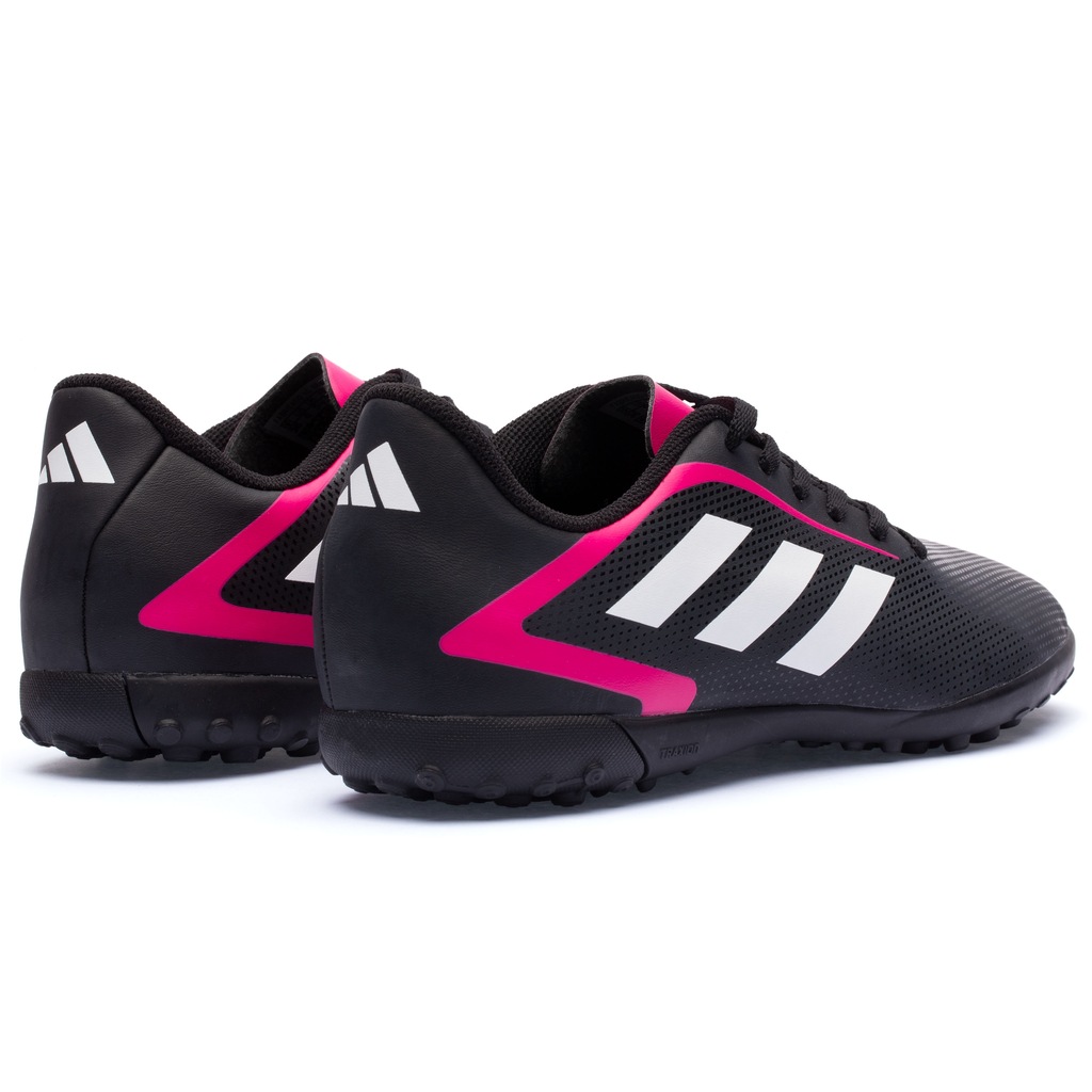 Imagem 4 do produto Chuteira Society adidas Artilheira VI - Infantil