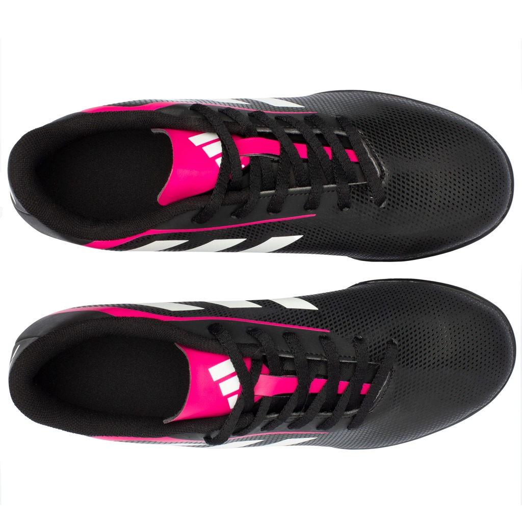 Imagem 5 do produto Chuteira Society adidas Artilheira VI - Infantil