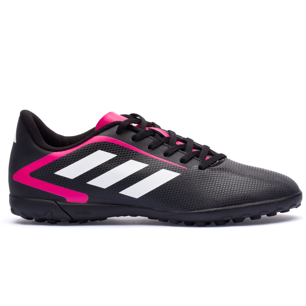 Imagem 1 do produto Chuteira Society adidas Artilheira VI - Infantil