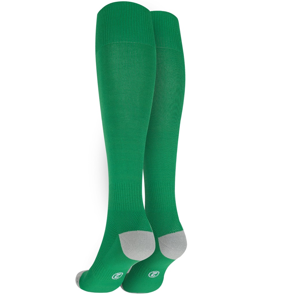 Imagem 2 do produto Meia Cano Alto adidas Futebol Milano 23 - Unissex