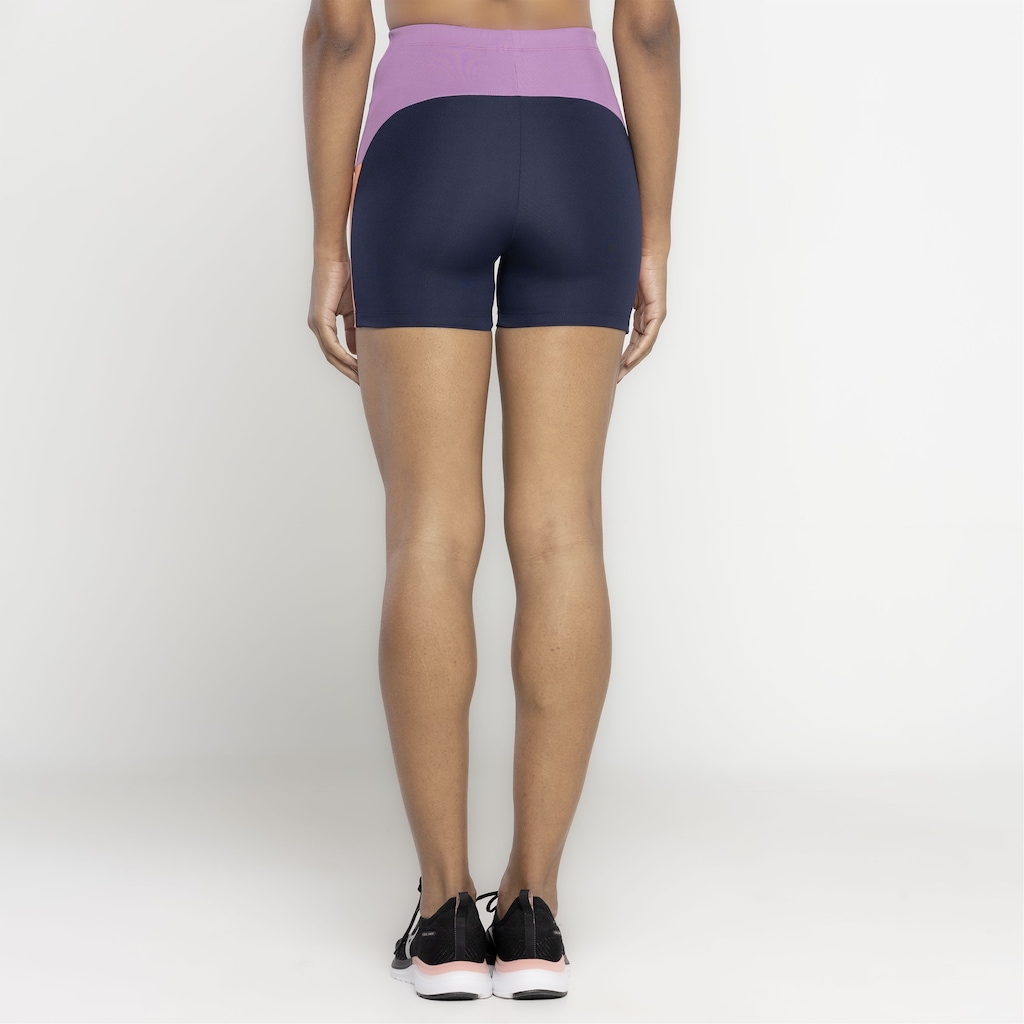 Imagem 3 do produto Bermuda Feminina Mizuno Soul Fit New