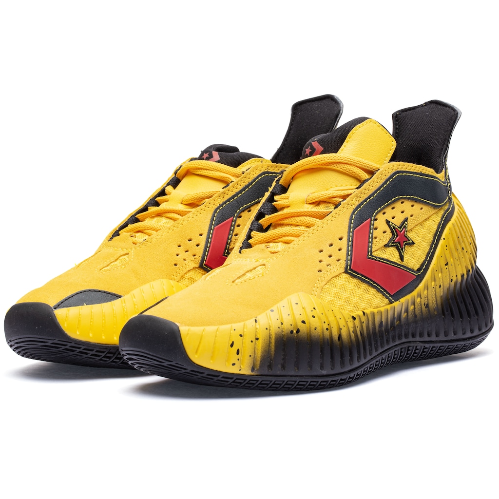 Imagem 2 do produto Tênis Converse Premium BB Prototype Cx - Unissex