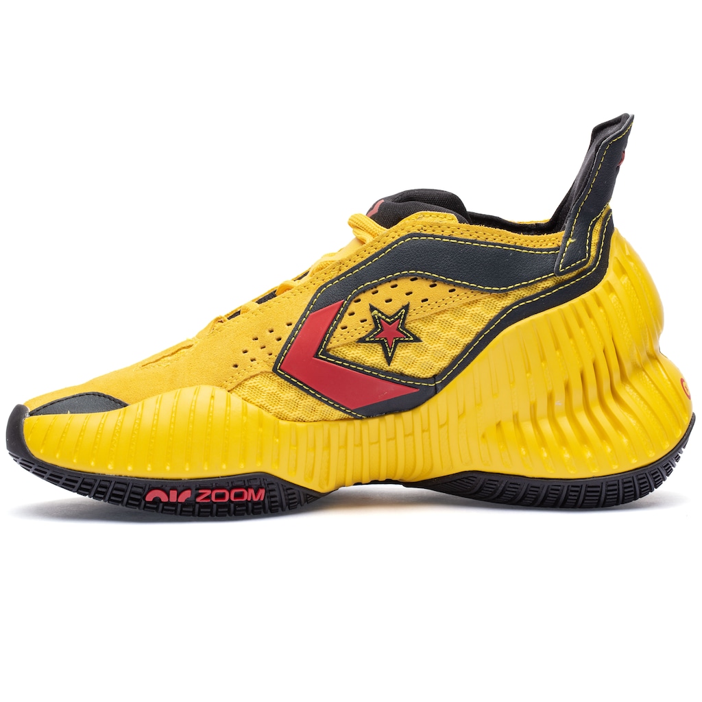 Imagem 3 do produto Tênis Converse Premium BB Prototype Cx - Unissex