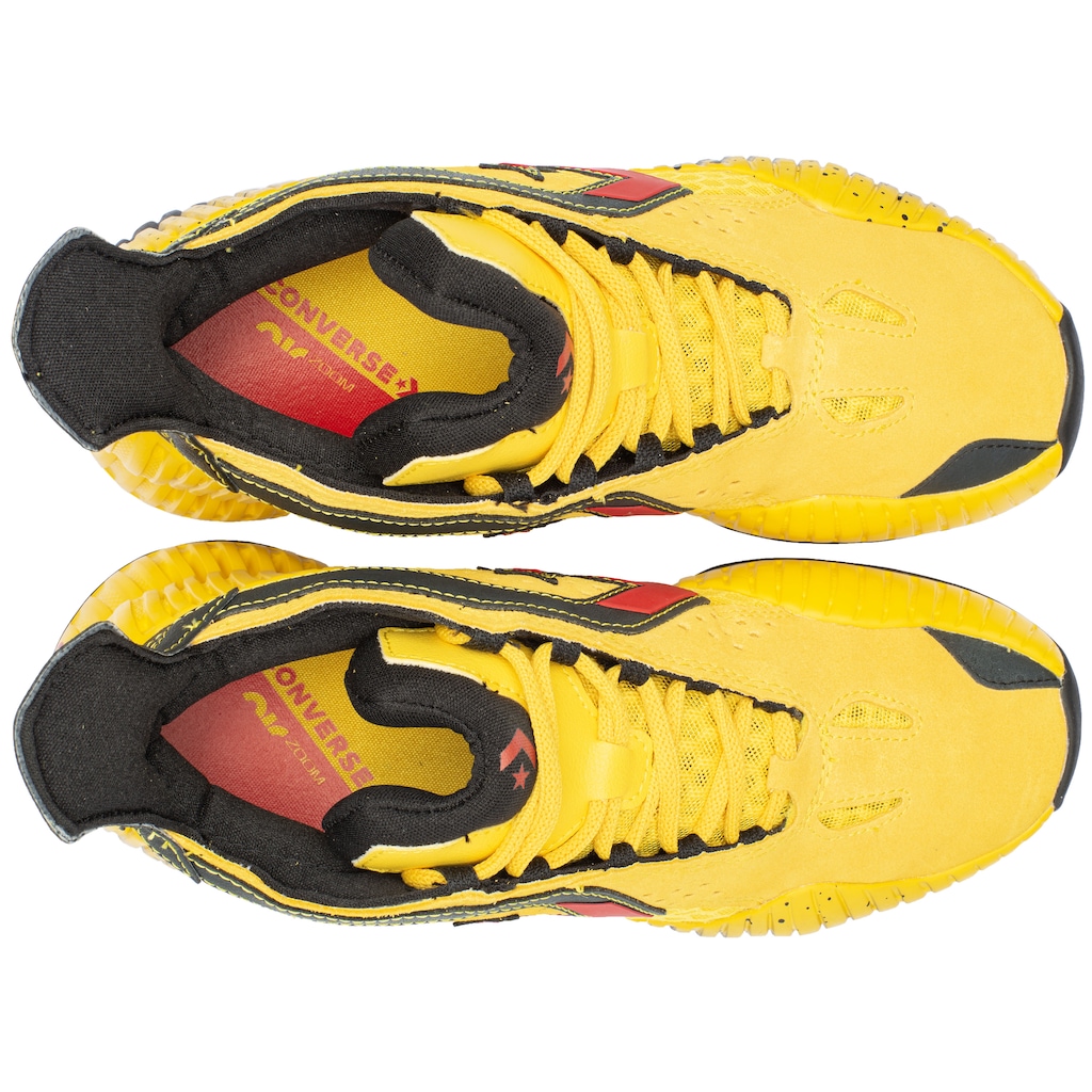 Imagem 5 do produto Tênis Converse Premium BB Prototype Cx - Unissex