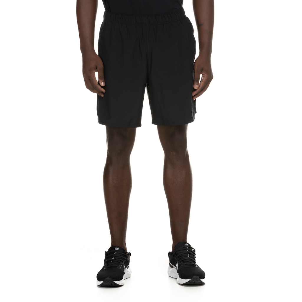 Imagem 2 do produto Bermuda Masculina Nike Dri-Fit Challenger 72IN1