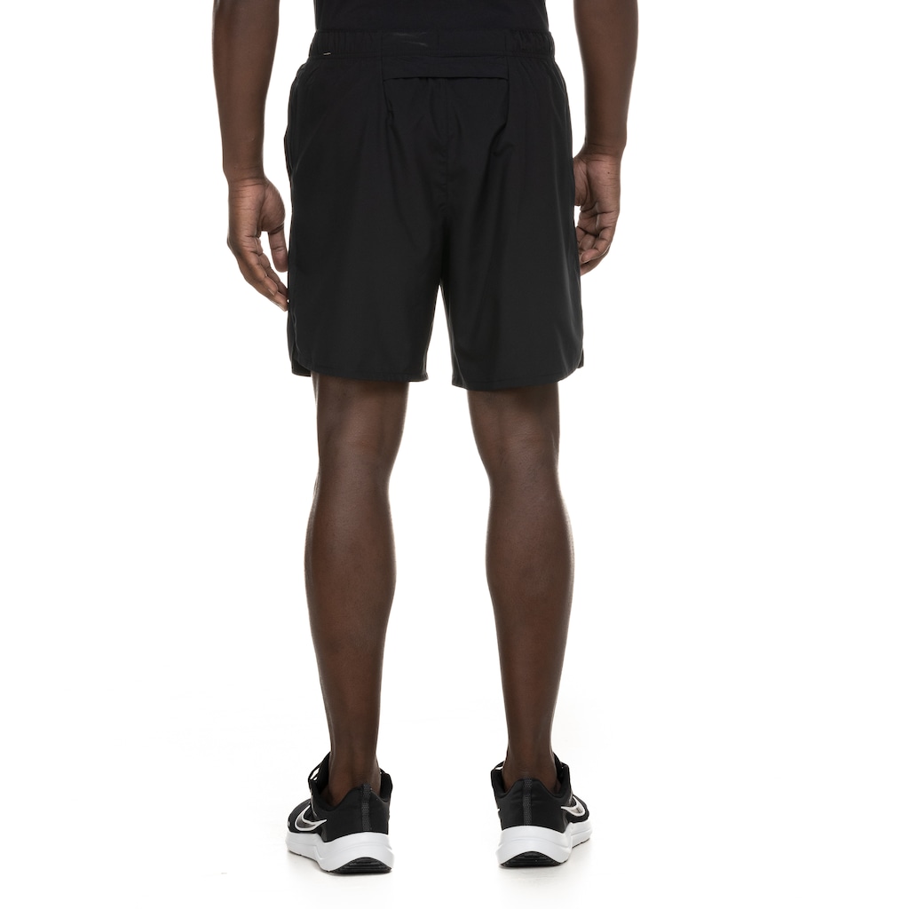 Imagem 3 do produto Bermuda Masculina Nike Dri-Fit Challenger 72IN1