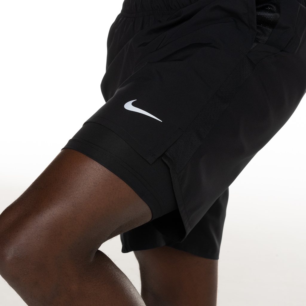 Imagem 5 do produto Bermuda Masculina Nike Dri-Fit Challenger 72IN1