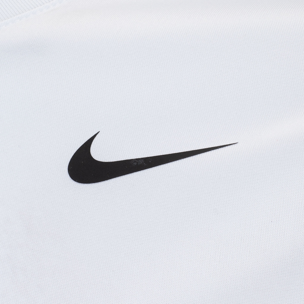 Imagem 3 do produto Camiseta Masculina Nike Manga Longa Dri-Fit Rlgd