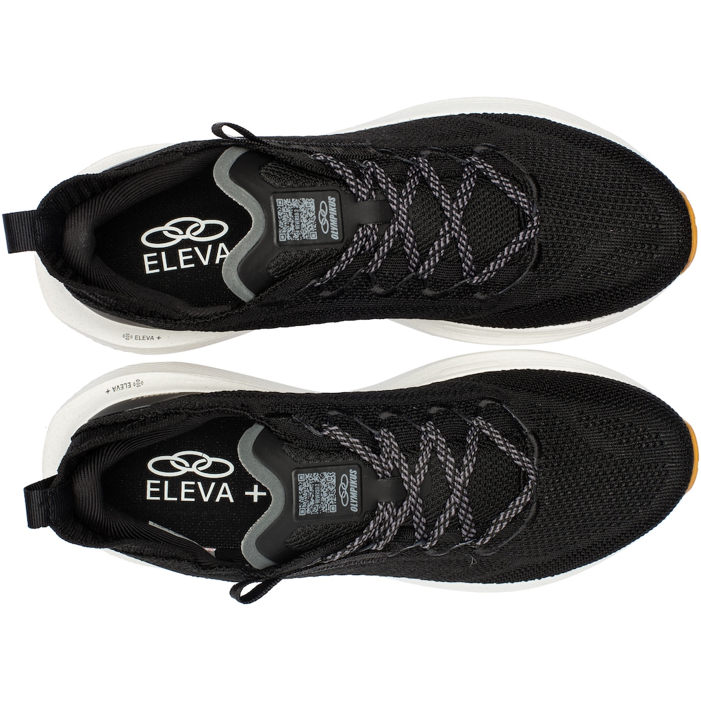 Imagem 5 do produto Tênis Olympikus Reverso 2 - Masculino