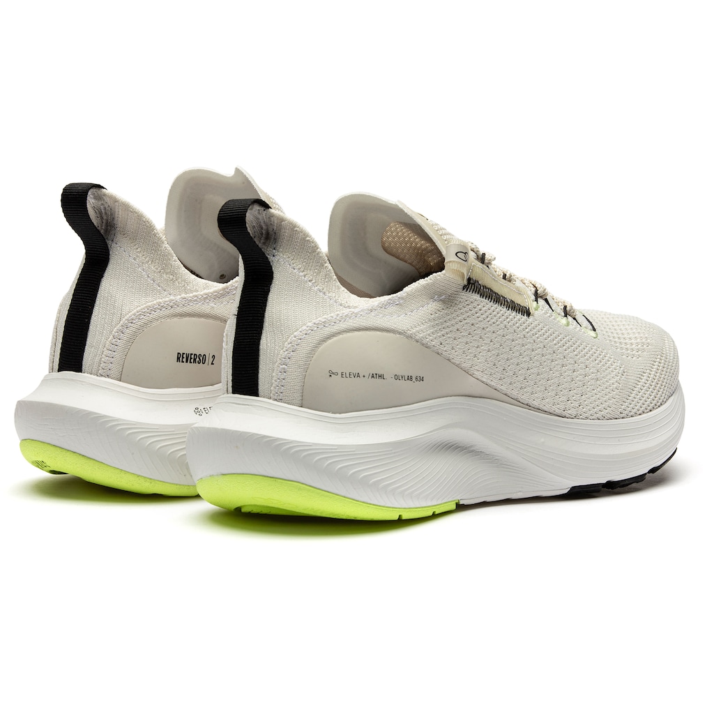 Imagem 4 do produto Tênis Olympikus Reverso 2 - Masculino