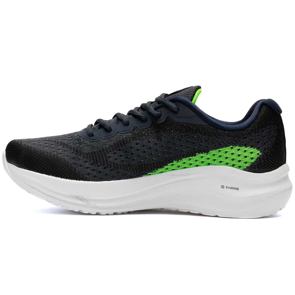Imagem 3 do produto Tênis Olympikus Soma - Masculino