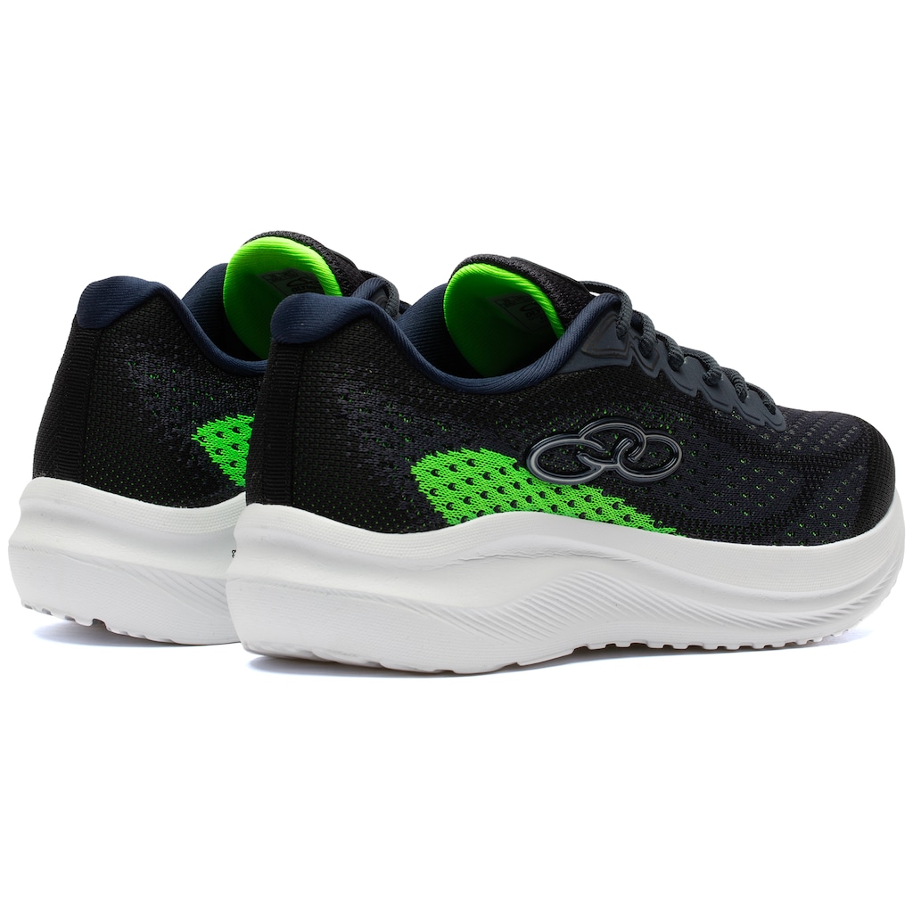 Imagem 4 do produto Tênis Olympikus Soma - Masculino