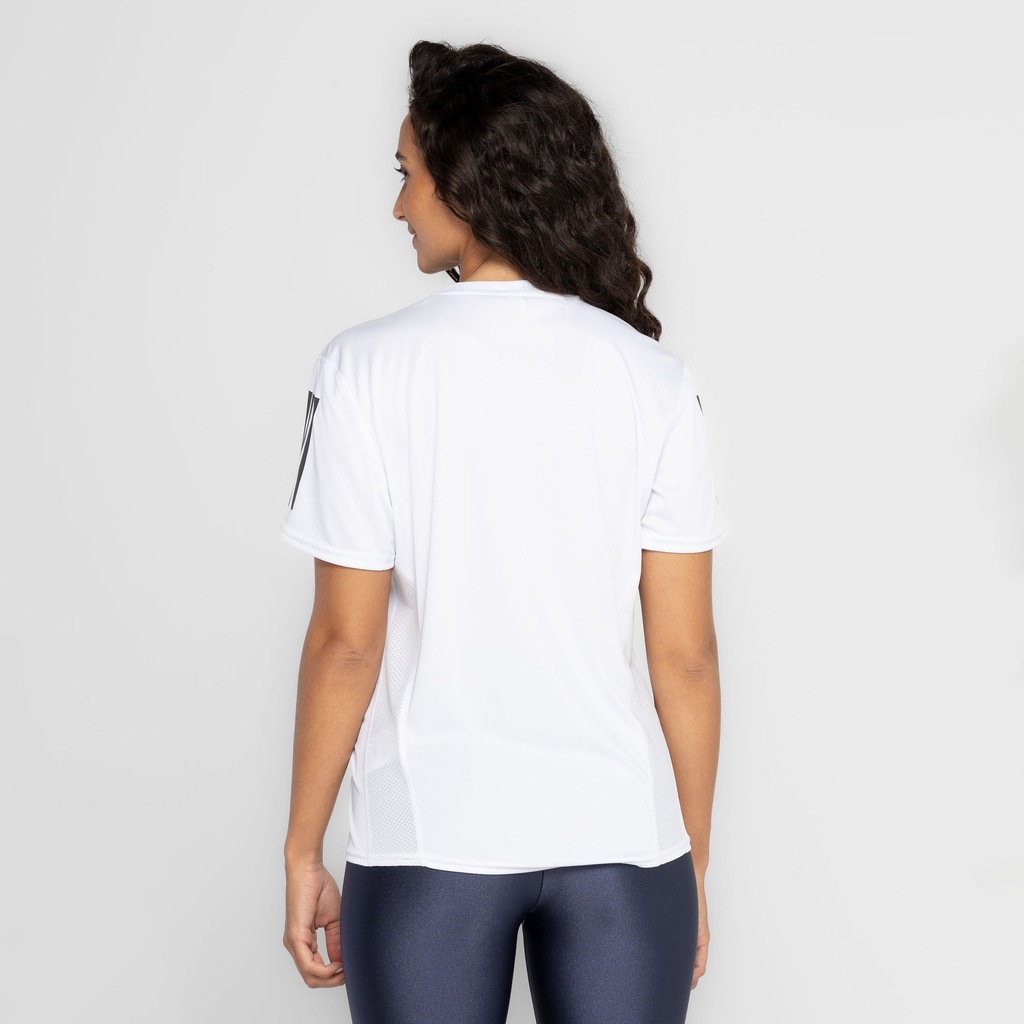 Imagem 2 do produto Camiseta Feminina adidas Own The Run