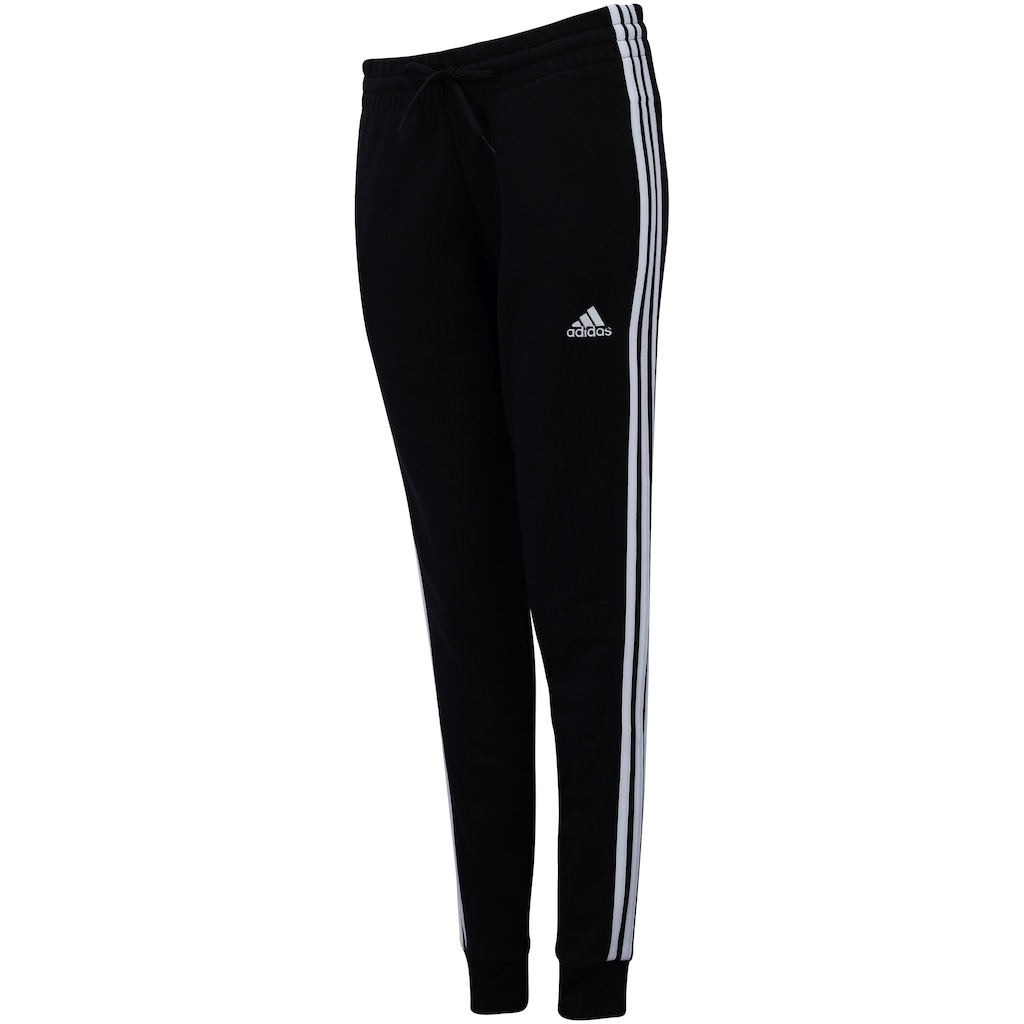 Imagem 5 do produto Calça Feminina adidas 3 Listras