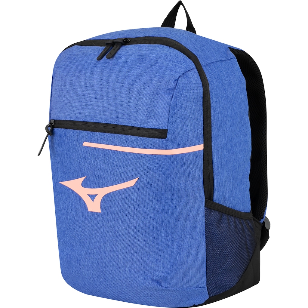Imagem 5 do produto Mochila Mizuno Master - 21 Litros