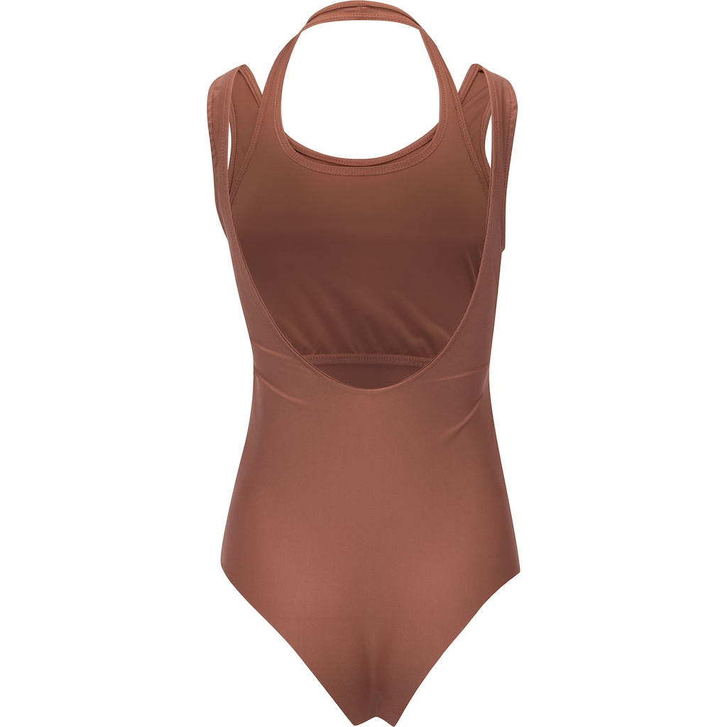 Imagem 2 do produto Body Adulto Fila Life Studio Mindfull