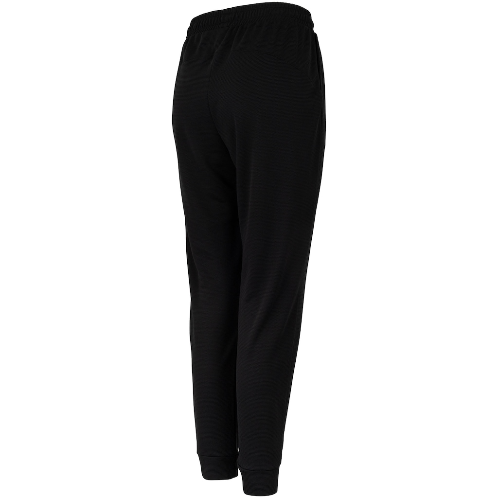 Imagem 2 do produto Calça Feminina Fila Flow Essential