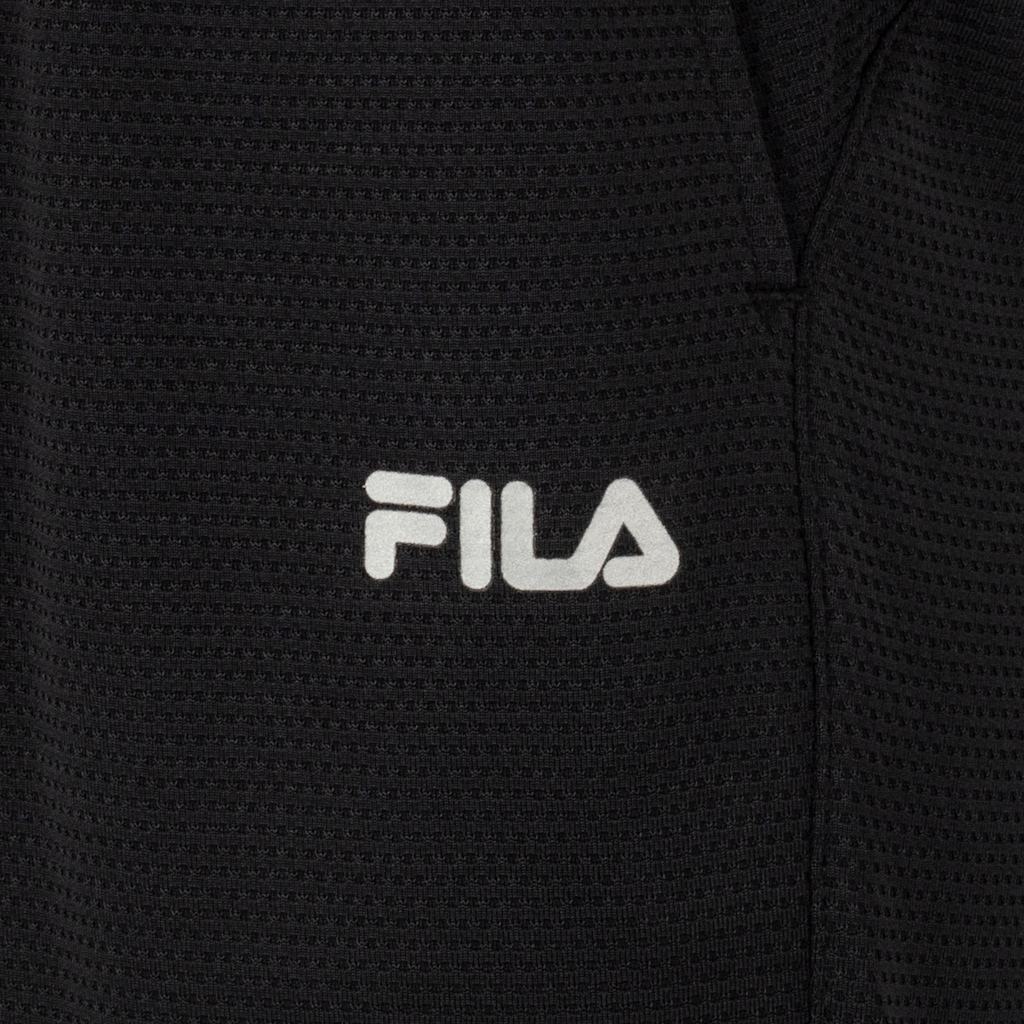 Imagem 3 do produto Calça Feminina Fila Flow Essential