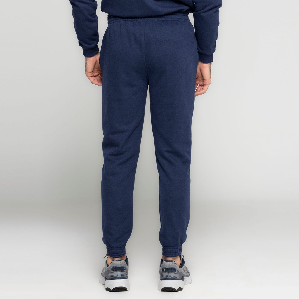 Imagem 2 do produto Calça Masculina Fila Color Block