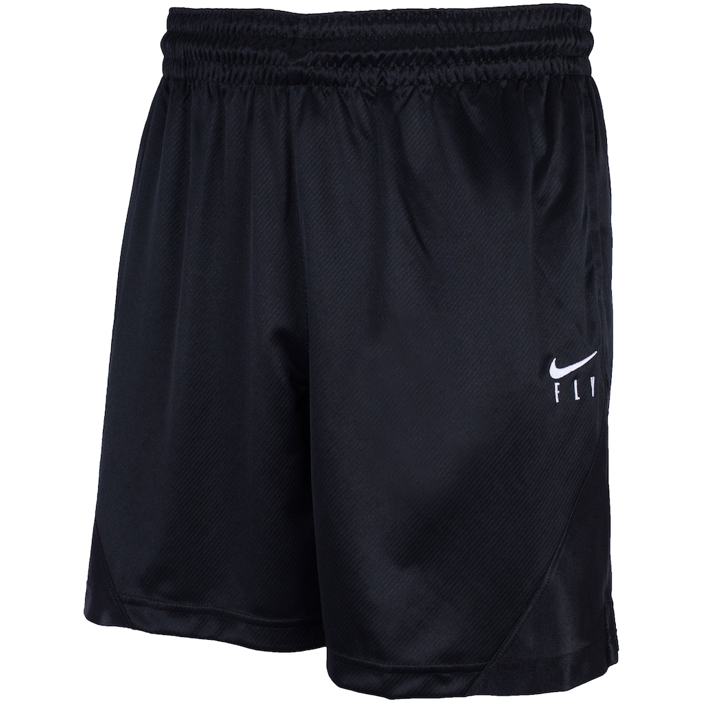 Imagem 5 do produto Bermuda Feminina Nike Dri-Fit Isofly