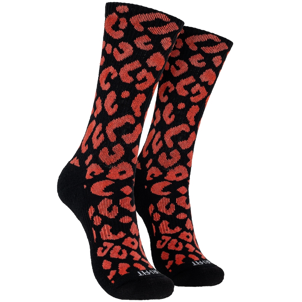 Imagem 1 do produto Meia Nike Cano Alto Plus Cush Crew Adulto